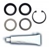 Uszczelniacze przekładni do Pitmana J8134568 Jeep Wrangler YJ 1987-1995